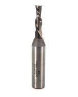 Whiteside RD4675 Standard Spiral Bit SC 3/4CD