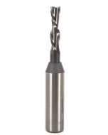 Whiteside RD4700 Roughing Spiral Bit SC 3/4CD