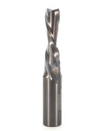 Whiteside RD4900 Roughing Spiral Bit SC 3/4CD