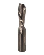Whiteside RD5125 1/2" STANDARD SPIRAL BIT