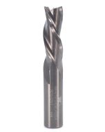 Whiteside RD5125T 1/2" SPIRAL FLUSH TRIM W