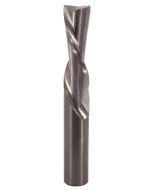 Whiteside RD5150 1/2" SPIRAL FLUSH TRIM W