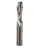 Whiteside RD5150CB Standard Spiral Bit SC 1/8CD