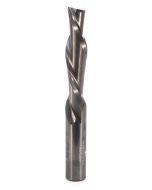 Whiteside RD5200 Standard Spiral Bit SC 7/32CD