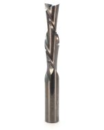 Whiteside RD5200CB Single O-Flute Spiral Up Flute