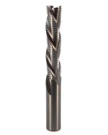Whiteside RD5218H O-Flute Spiral Up Flute 1/4cd