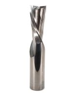 Whiteside RD7150 Standard Spiral Bit SC 3/8CD
