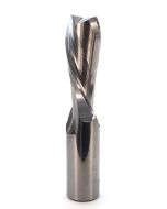 Whiteside RD7200 Standard Spiral Bit SC 3/8CD