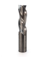 Whiteside RD7200T Slow Spiral Bit SC 3/8CD