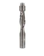 Whiteside RFT5125 Standard Spiral Bit SC 9/32CD