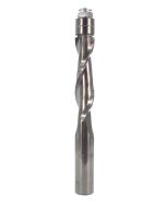 Whiteside RFT5200 Standard Spiral Bit SC 5/16CD