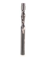 Whiteside RFTD2100 Standard Spiral Bit SC 3/8CD