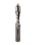 Whiteside RFTD5125 Standard Spiral Bit SC 7/16CD