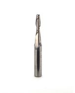 Whiteside RU1700 Standard Spiral Bit SC 1/2CD