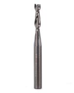 Whiteside RU1800 Chipbreaker Spiral Bit SC 1/2CD