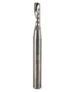 Whiteside RU1801A 3/16" O-FLUTE SPIRALS