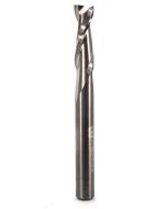 Whiteside RU2075 Standard Spiral Bit SC 1/2CD