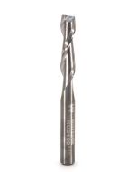 Whiteside RU2100 1/4" STANDARD SPIRAL BIT