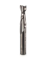 Whiteside RU3100 Roughing Spiral Bit SC 1/2CD