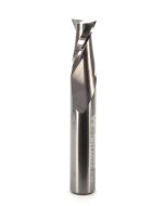 Whiteside RU4075 Chipbreaker Spiral Bit SC 1/2CD