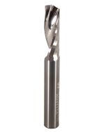 Whiteside RU4111A 3/8" O-FLUTE SPIRALS