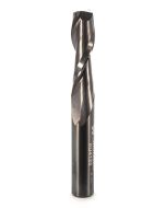Whiteside RU4125 Standard Spiral Bit SC 5/8CD