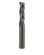 Whiteside RU4125H Roughing Spiral Bit SC 5/8CD