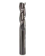 Whiteside RU4125T Standard Spiral Bit SC 3/4CD
