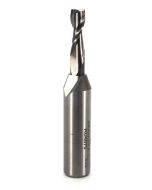 Whiteside RU4675 Standard Spiral Bit SC 3/4CD