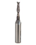 Whiteside RU4700 Roughing Spiral Bit SC 3/4CD