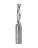 Whiteside RU4850 Standard Spiral Bit SC 3/4CD