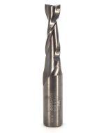 Whiteside RU4900 Roughing Spiral Bit SC 3/4CD