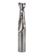 Whiteside RU4950 0 Flute Straight Bit SC