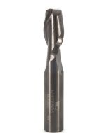 Whiteside RU5100 0 Flute Straight Bit SC
