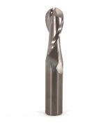Whiteside RU5125RN 1/2" BALL NOSE SPIRALS