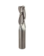 Whiteside RU5125T 0 Flute Straight Bit SC