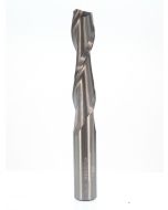 Whiteside RU5200 1/2" STANDARD SPIRAL BIT