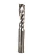 Whiteside RU5201A 1/2" O-FLUTE SPIRALS