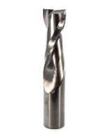 Whiteside RU7200 Standard Straight Bit SC 3/16CD
