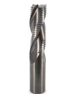 Whiteside RU7200H Standard Straight Bit SC 7/32CD