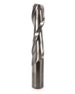 Whiteside RU7300 Standard Straight Bit SC 1/16CD