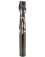 Whiteside RU7306 Standard Straight Bit SC 1/4CD