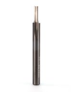 Whiteside SA1600 Standard Straight Bit SC 1/8CD