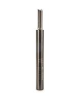 Whiteside SA1800 Standard Straight Bit SC 5/32CD
