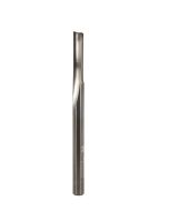 Whiteside SA2100 Standard Straight Bit SC 5/32CD