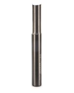 Whiteside SA4100 Standard Straight Bit SC 3/16CD
