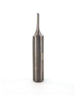 Whiteside SC01 Standard Straight Bit SC 5.16CD