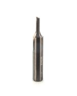 Whiteside SC01A Standard Straight Bit SC 3/8CD