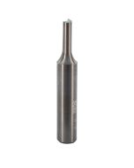 Whiteside SC02 Standard Straight Bit SC 3/8CD