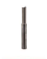 Whiteside SC06 Standard Straight Bit SC 5/16CD